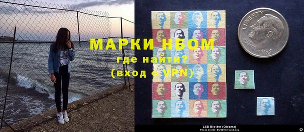 мяу мяу мука Гусь-Хрустальный