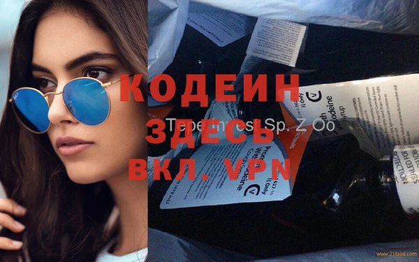 мяу мяу мука Гусь-Хрустальный