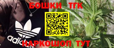 сатива Беслан