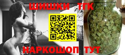 герыч Берёзовский