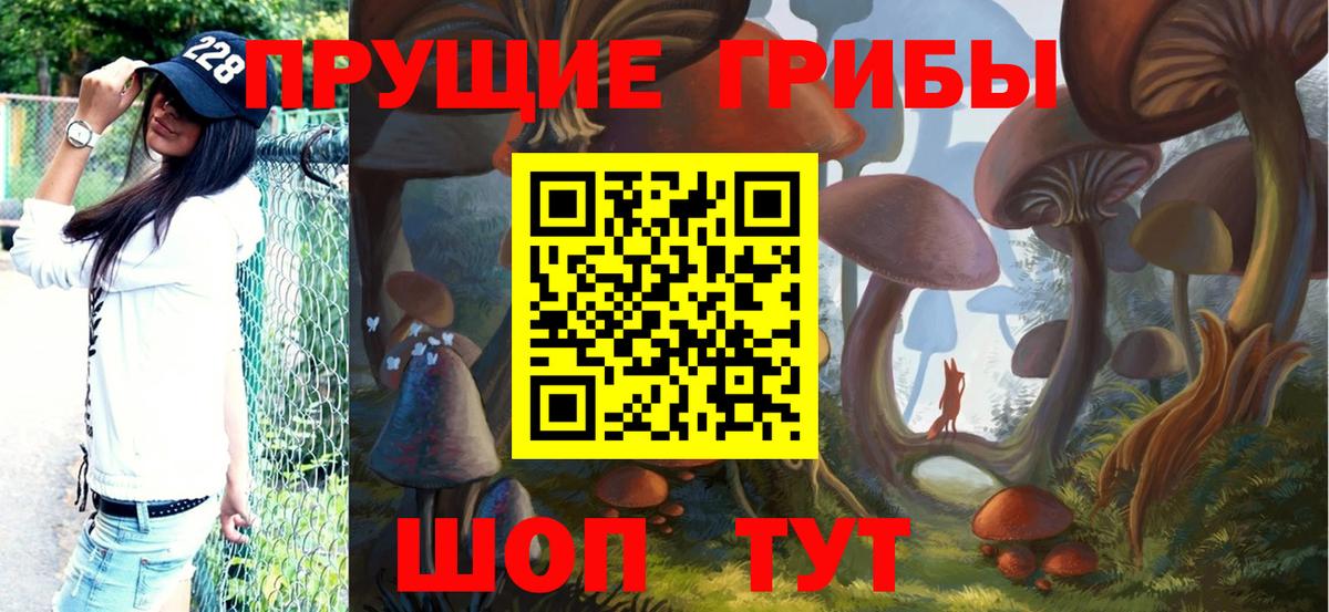 Галлюциногенные грибы мицелий Дмитров