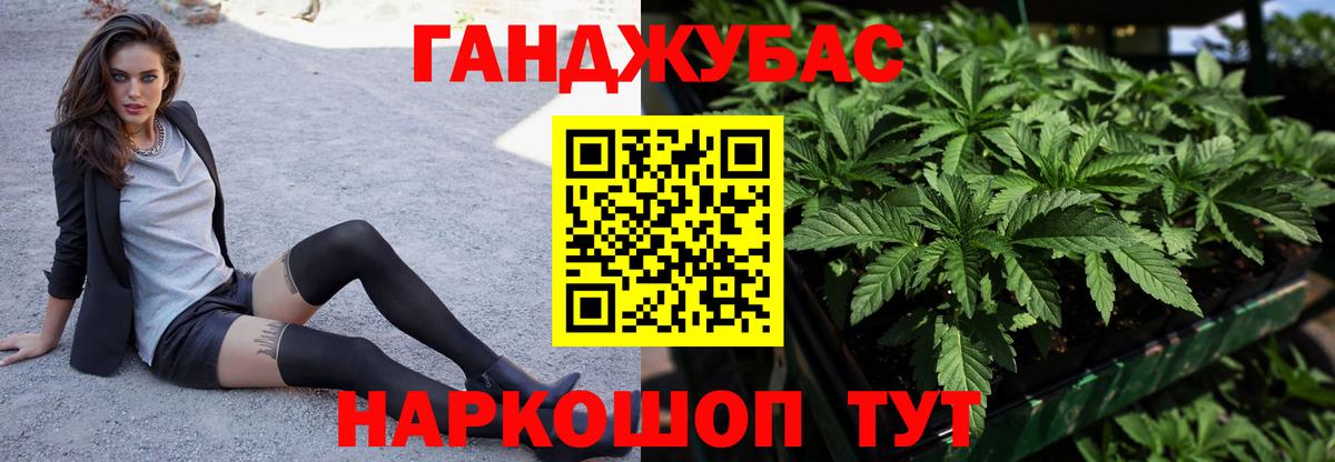 МАРИХУАНА конопля Дмитров